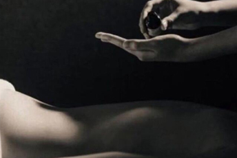 欢迎来到杭州江干YanYan养生馆桑拿馆!