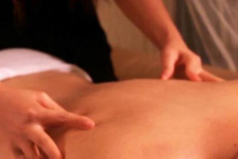 欢迎来到杭州江干YanYan养生馆spa馆!