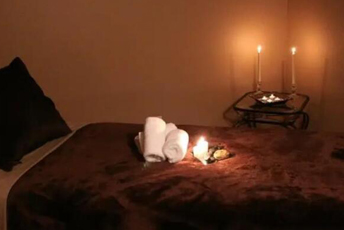 欢迎来到杭州江干YanYan养生馆休闲会所!